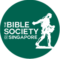 Bible Society